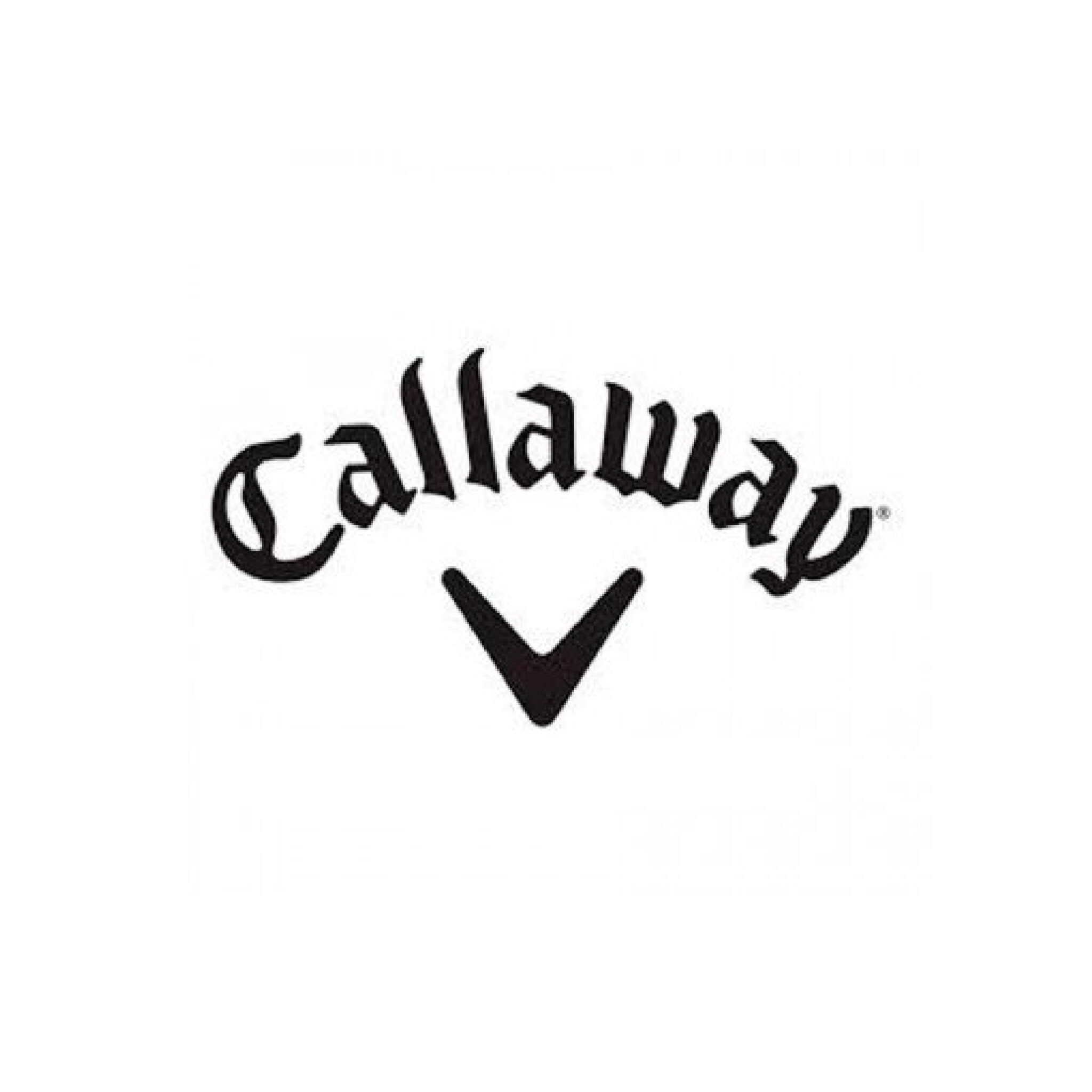 callaway1