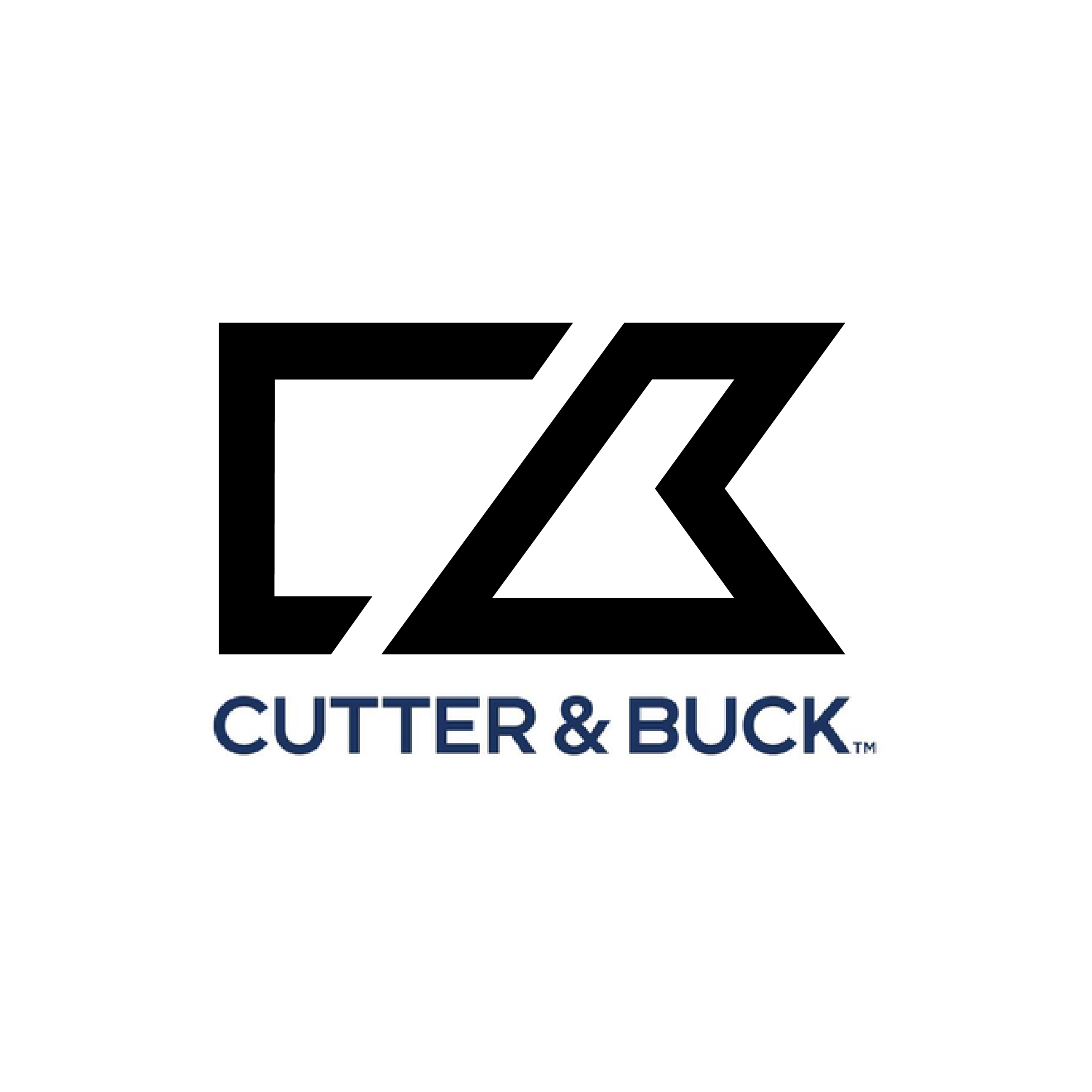 cutterbuck