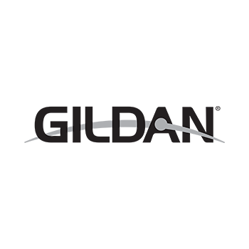 gildan