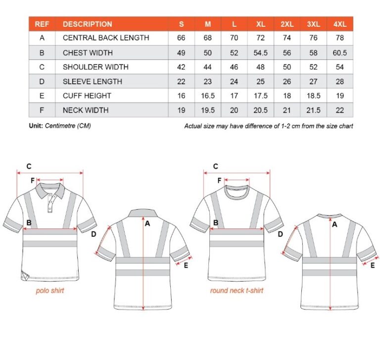 SIZE_CHART