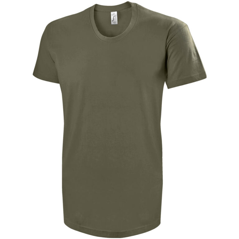 11500-khaki_13