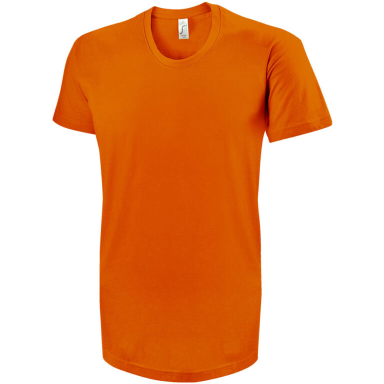 11500-orange_13