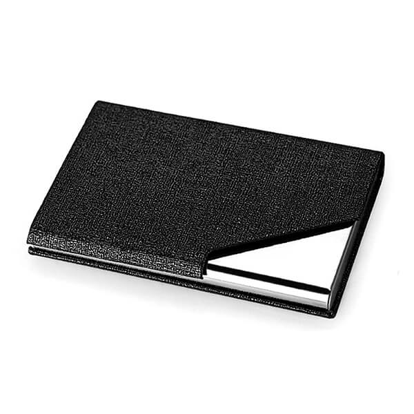 ch15027-oregon-metal-card-holder-black-1_3