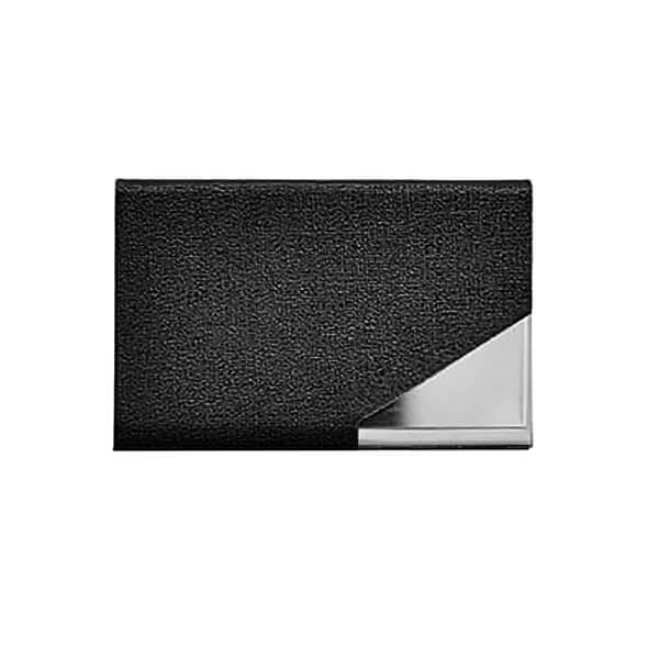 ch15027-oregon-metal-card-holder-black-2_3