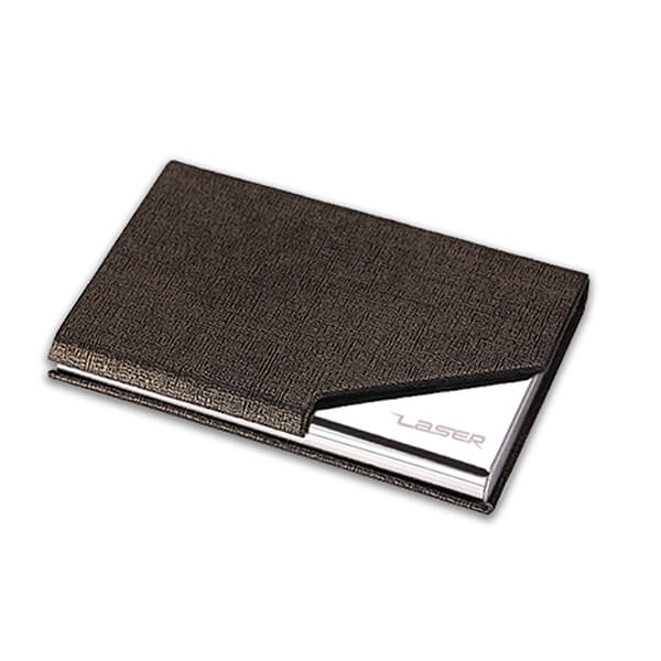 ch15027-oregon-metal-card-holder-brown-1_3