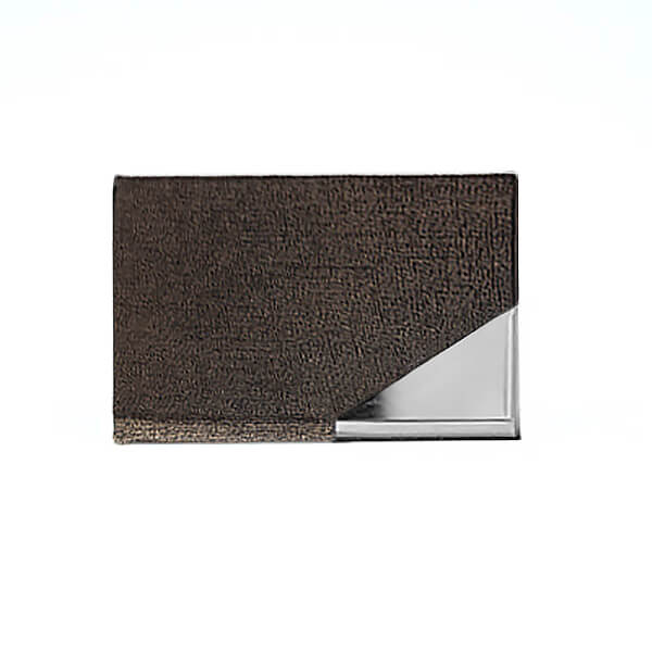 ch15027-oregon-metal-card-holder-brown-2_3