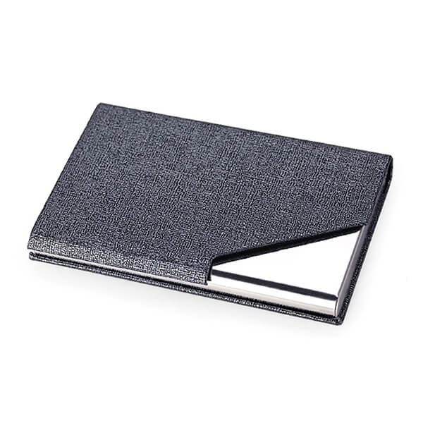 ch15027-oregon-metal-card-holder-grey-1_3