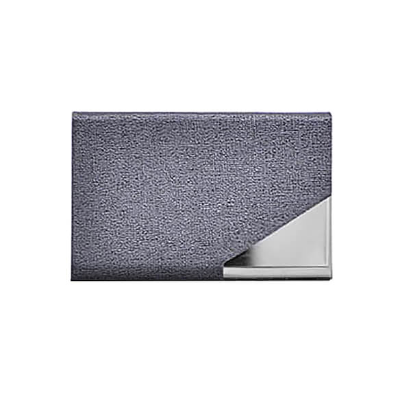 ch15027-oregon-metal-card-holder-grey-2_3