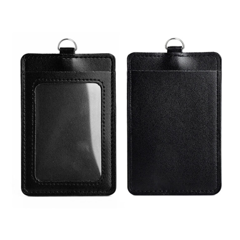 ch16033_id-badge-holder2_2