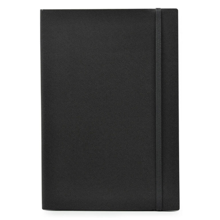 jotter01-a5-notebook-with-side-matching-color-black