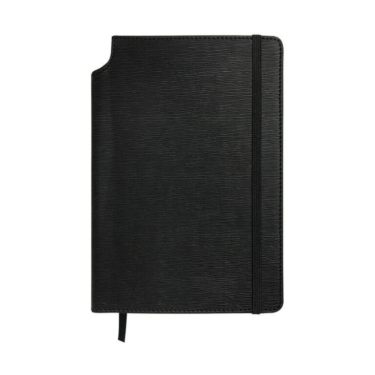 jotter26-bat-series-a5-notebook-black