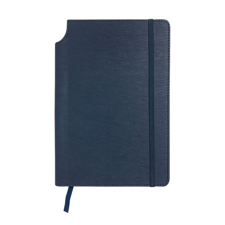 jotter26-bat-series-a5-notebook-blue