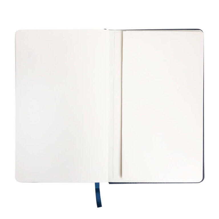 jotter26-bat-series-a5-notebook-inner-1