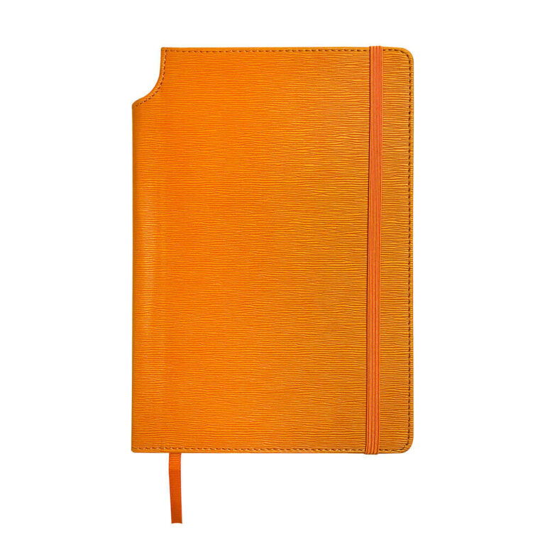 jotter26-bat-series-a5-notebook-orange