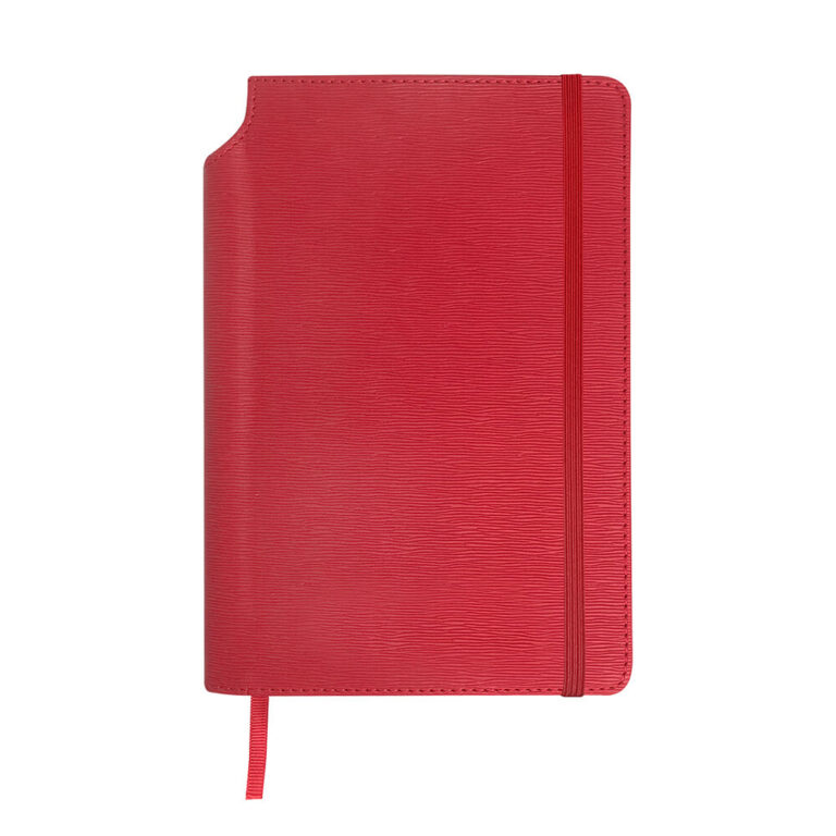 jotter26-bat-series-a5-notebook-red