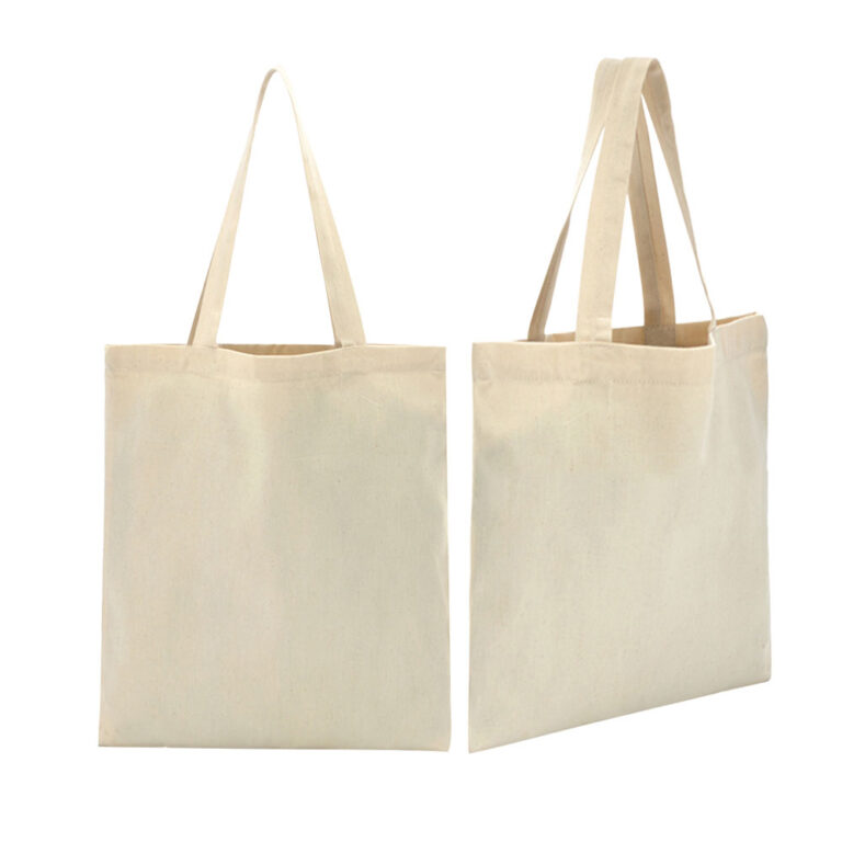 pb15007-a4-cotton-bag-cream