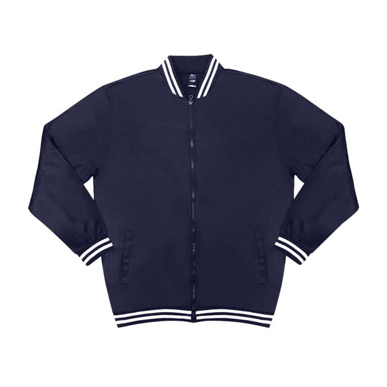 uj09b_veste_navy_blue_front_8