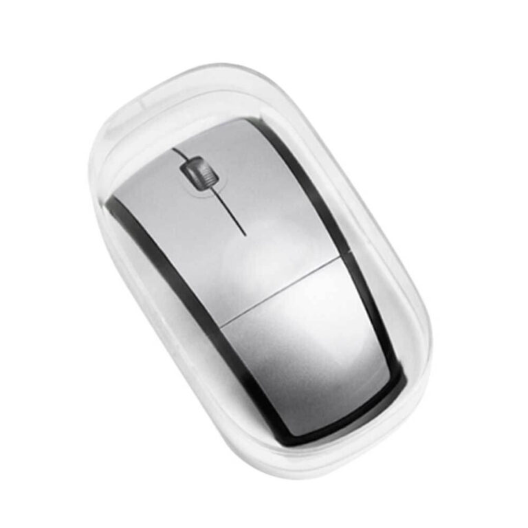 it14052-arch-wireless-mouse-2_4