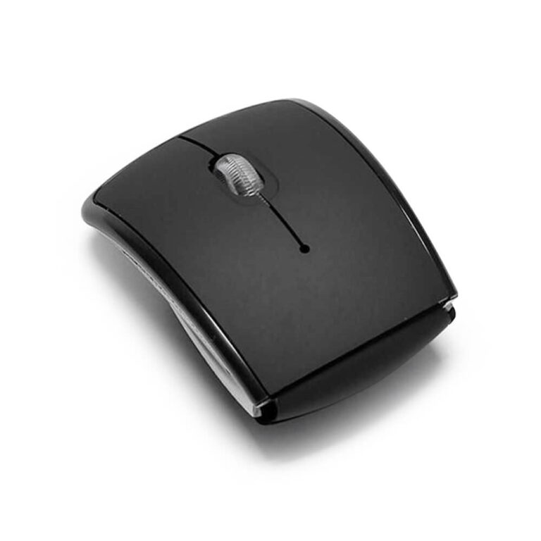 it14052-arch-wireless-mouse-black_4