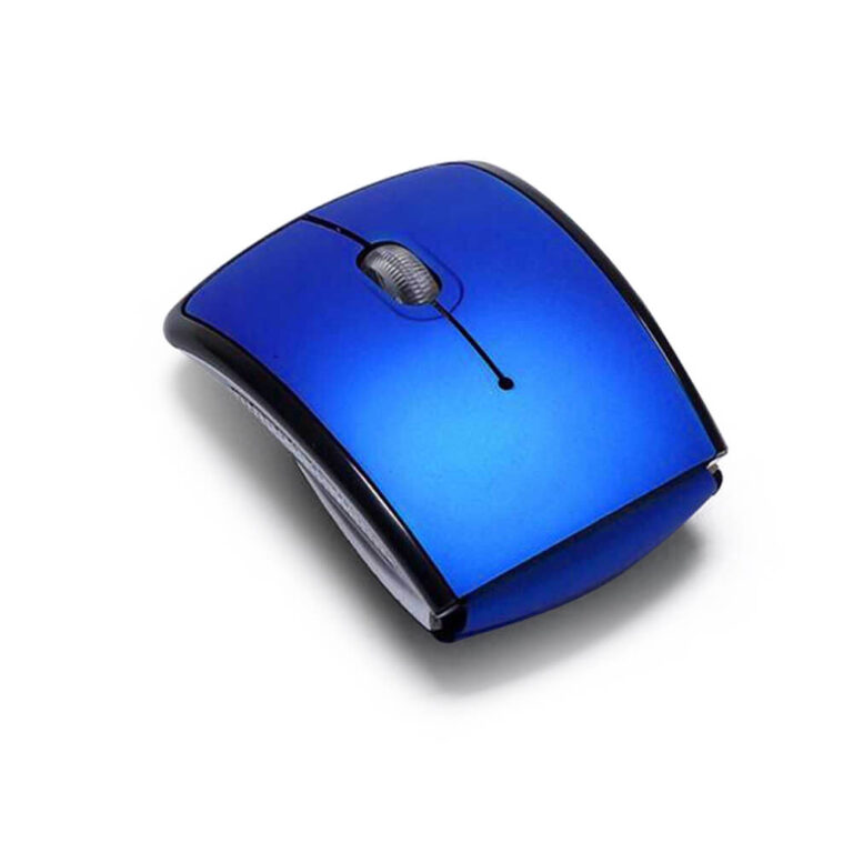 it14052-arch-wireless-mouse-blue_4