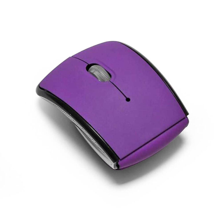 it14052-arch-wireless-mouse-purple_4