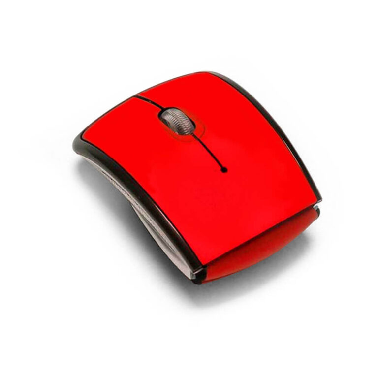 it14052-arch-wireless-mouse-red_4