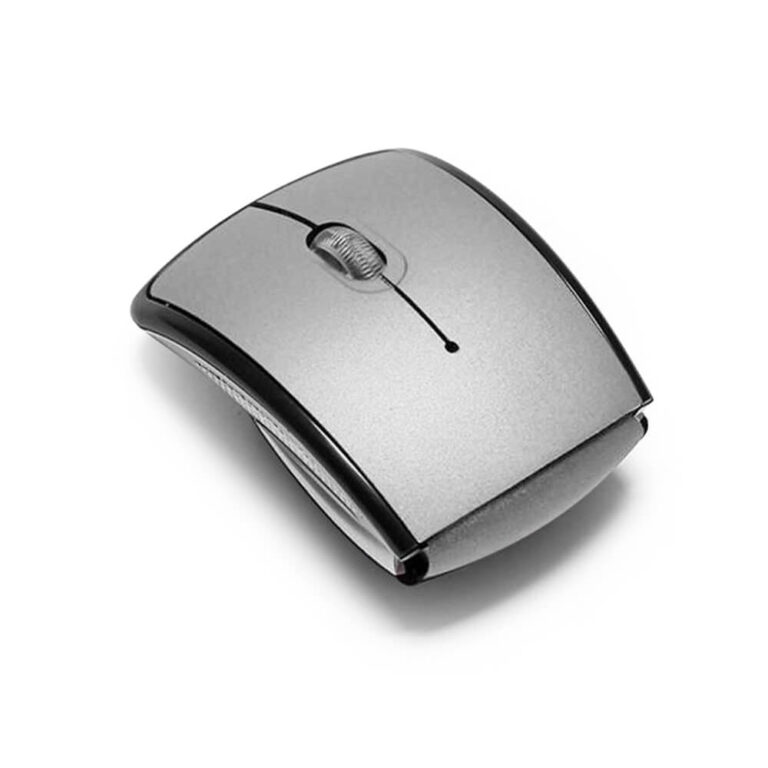 it14052-arch-wireless-mouse-silver_4