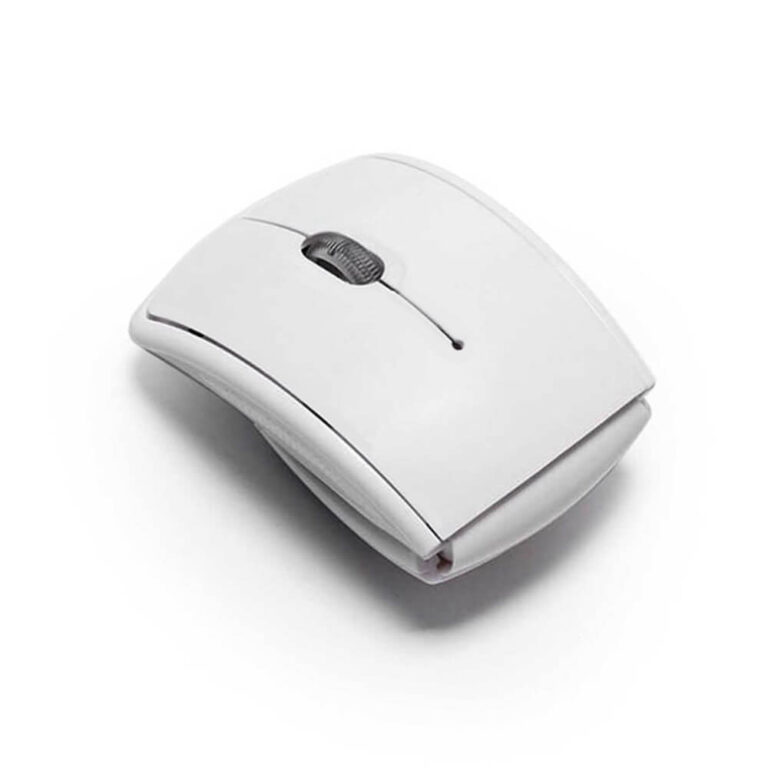 it14052-arch-wireless-mouse-white_4