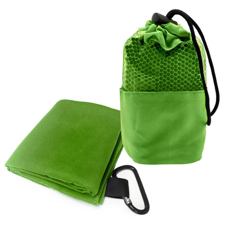 lf12001-suede-sport-towel-green