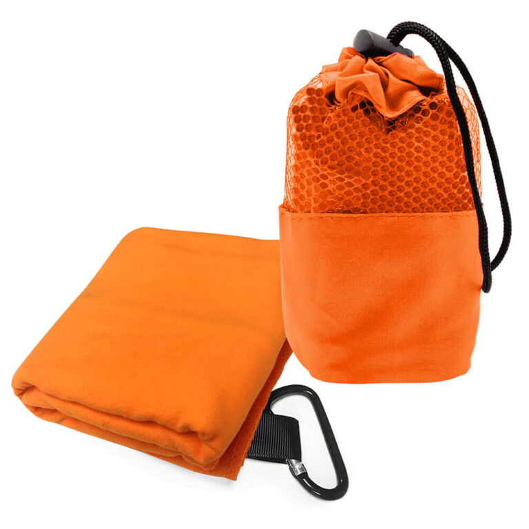 lf12001-suede-sport-towel-orange