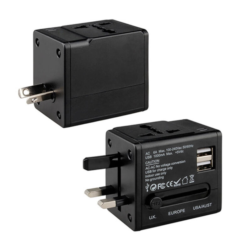 ta15036-adaptor-with-2-usb-2_2