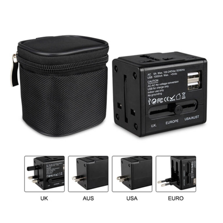 ta15036-adaptor-with-2-usb-black_2