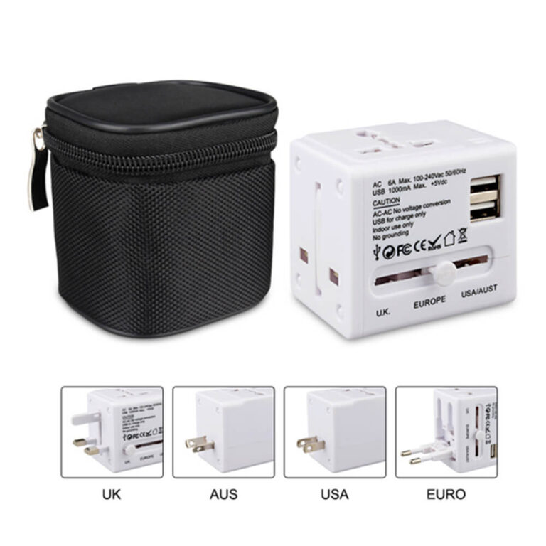 ta15036-adaptor-with-2-usb-white_1_2